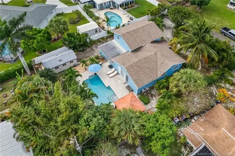 5092 SE Nassau Terrace Stuart FL 34997
