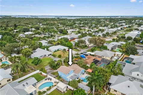5092 SE Nassau Terrace Stuart FL 34997
