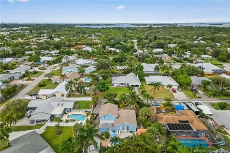 5092 SE Nassau Terrace Stuart FL 34997