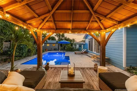 5092 SE Nassau Terrace Stuart FL 34997