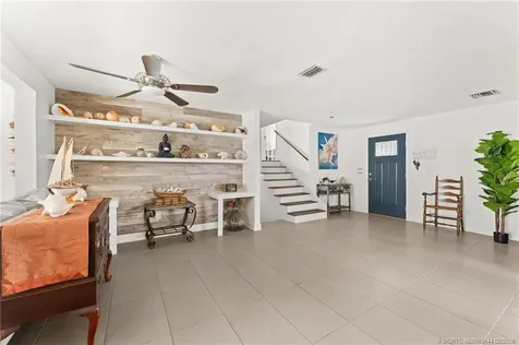 5092 SE Nassau Terrace Stuart FL 34997