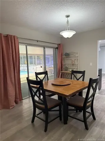 154 SE Selva Court Port St Lucie FL 34983