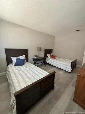 154 SE Selva Court Port St Lucie FL 34983