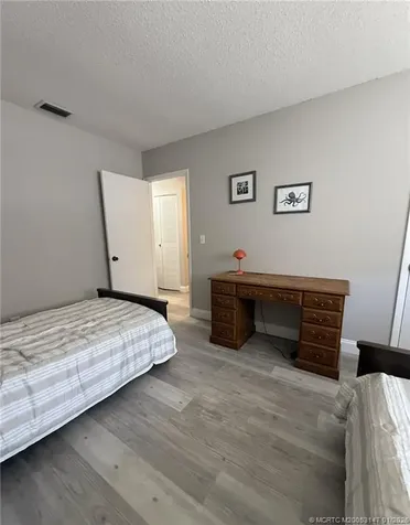 154 SE Selva Court Port St Lucie FL 34983