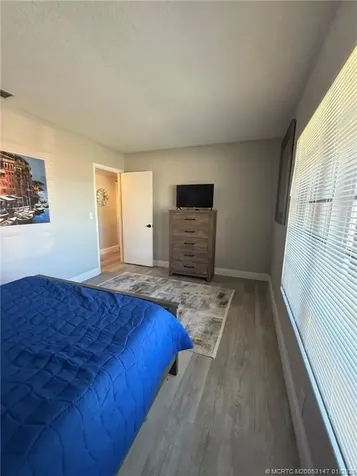 154 SE Selva Court Port St Lucie FL 34983