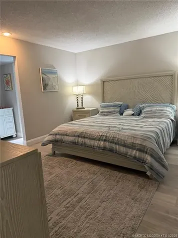 154 SE Selva Court Port St Lucie FL 34983