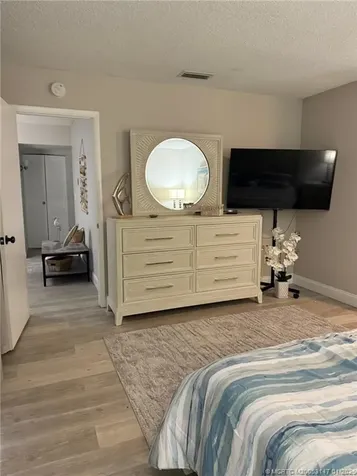 154 SE Selva Court Port St Lucie FL 34983