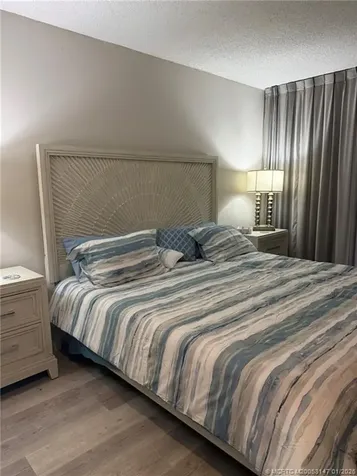 154 SE Selva Court Port St Lucie FL 34983