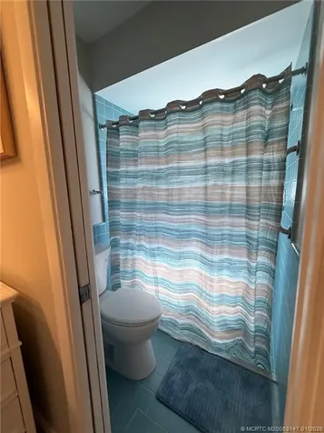 154 SE Selva Court Port St Lucie FL 34983