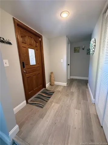 154 SE Selva Court Port St Lucie FL 34983