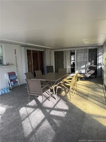 154 SE Selva Court Port St Lucie FL 34983