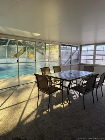 154 SE Selva Court Port St Lucie FL 34983