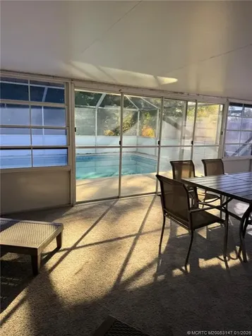 154 SE Selva Court Port St Lucie FL 34983