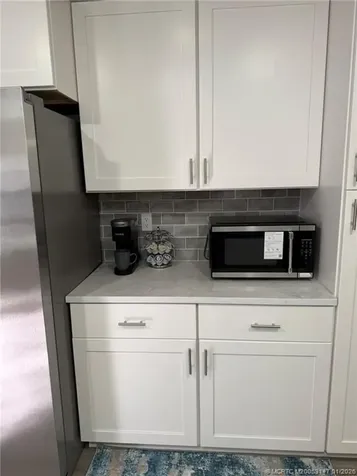 154 SE Selva Court Port St Lucie FL 34983
