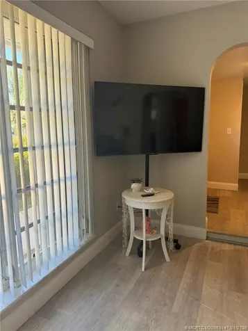 154 SE Selva Court Port St Lucie FL 34983