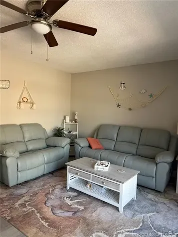 154 SE Selva Court Port St Lucie FL 34983