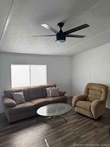 15925 Indianwood Circle SW Indiantown FL 34956