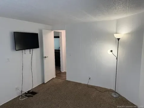 15925 Indianwood Circle SW Indiantown FL 34956