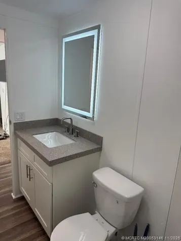 15925 Indianwood Circle SW Indiantown FL 34956