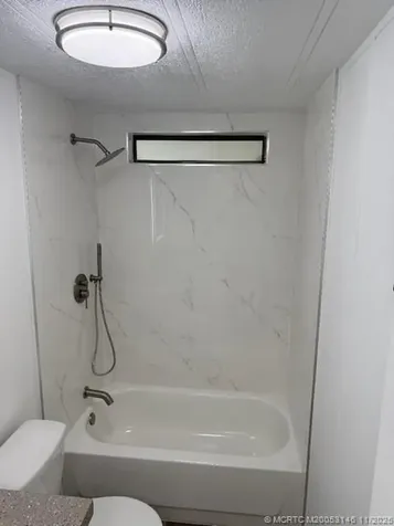 15925 Indianwood Circle SW Indiantown FL 34956