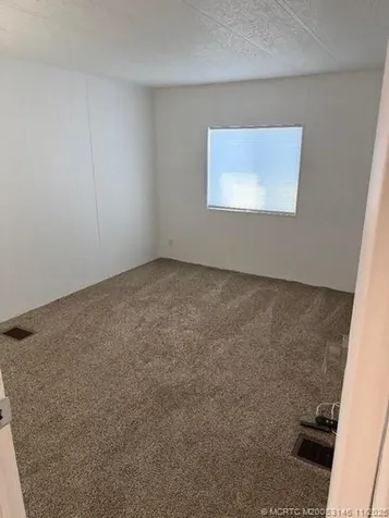 15925 Indianwood Circle SW Indiantown FL 34956