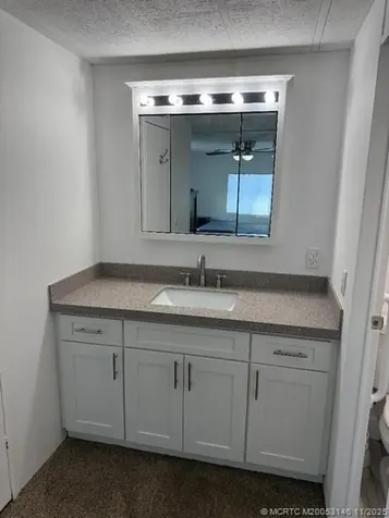 15925 Indianwood Circle SW Indiantown FL 34956