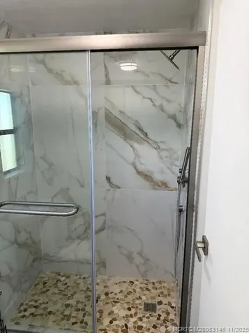 15925 Indianwood Circle SW Indiantown FL 34956