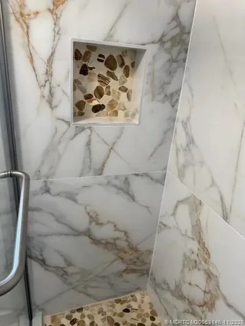 15925 Indianwood Circle SW Indiantown FL 34956