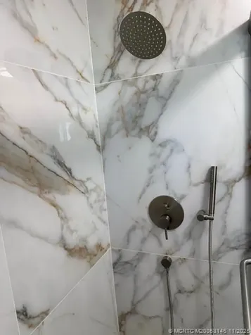 15925 Indianwood Circle SW Indiantown FL 34956