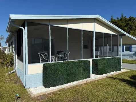 15925 Indianwood Circle SW Indiantown FL 34956