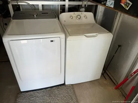 15925 Indianwood Circle SW Indiantown FL 34956