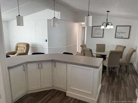 15925 Indianwood Circle SW Indiantown FL 34956