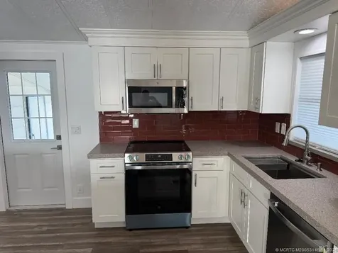 15925 Indianwood Circle SW Indiantown FL 34956