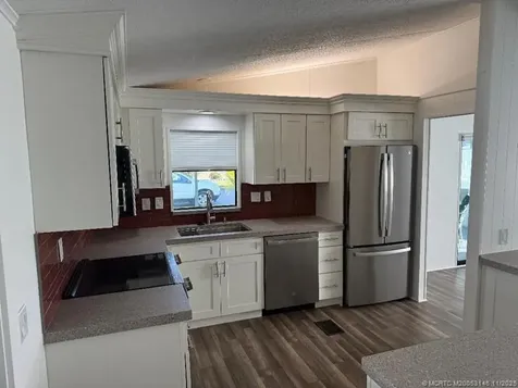 15925 Indianwood Circle SW Indiantown FL 34956