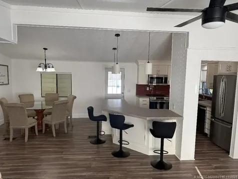 15925 Indianwood Circle SW Indiantown FL 34956