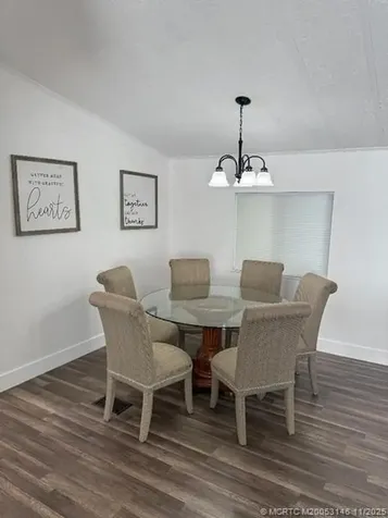 15925 Indianwood Circle SW Indiantown FL 34956