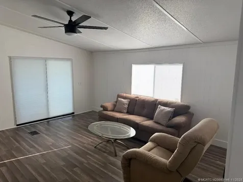 15925 Indianwood Circle SW Indiantown FL 34956