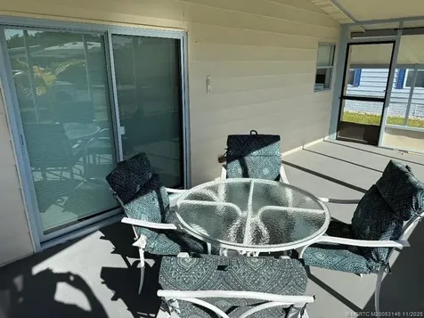 15925 Indianwood Circle SW Indiantown FL 34956