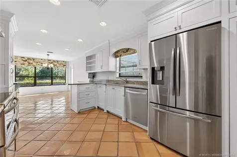 2115 NW Greenbriar Lane Palm City FL 34990