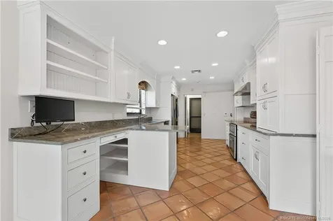 2115 NW Greenbriar Lane Palm City FL 34990