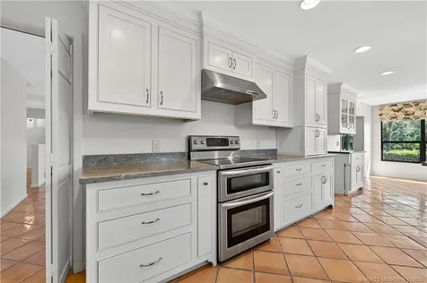 2115 NW Greenbriar Lane Palm City FL 34990