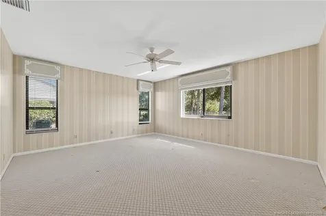 2115 NW Greenbriar Lane Palm City FL 34990