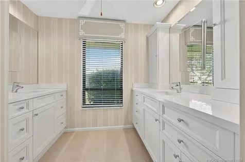 2115 NW Greenbriar Lane Palm City FL 34990