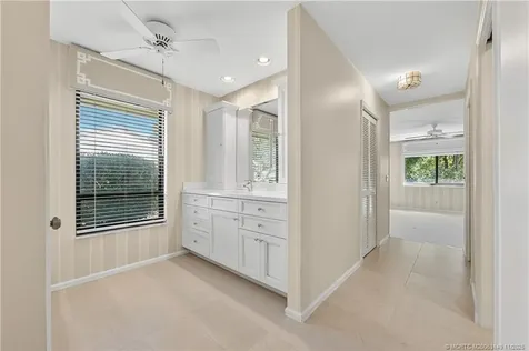 2115 NW Greenbriar Lane Palm City FL 34990