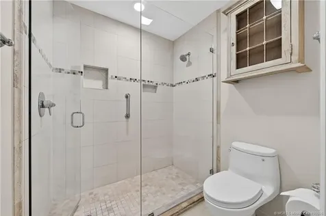 2115 NW Greenbriar Lane Palm City FL 34990