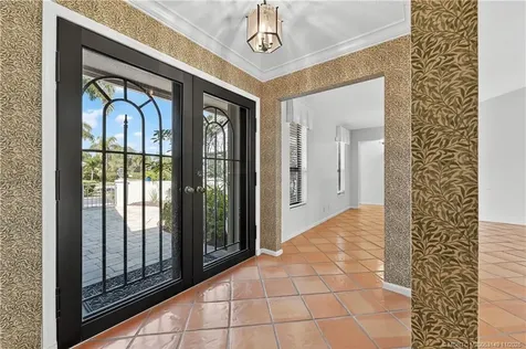 2115 NW Greenbriar Lane Palm City FL 34990