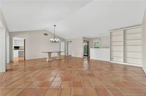 2115 NW Greenbriar Lane Palm City FL 34990