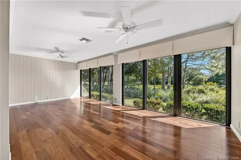 2115 NW Greenbriar Lane Palm City FL 34990