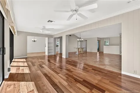 2115 NW Greenbriar Lane Palm City FL 34990