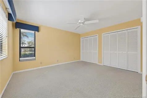 2115 NW Greenbriar Lane Palm City FL 34990